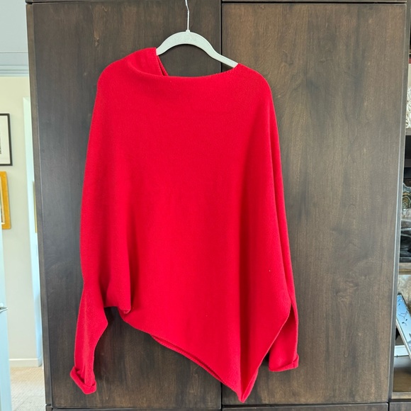 MILIO- MILANO SWEATER - Picture 1 of 5